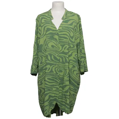 Tuniek (Groen) van Gozzip Viscose