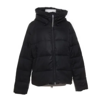 Vinterjacka (Svart) från Marc O'Polo Denim Polyester