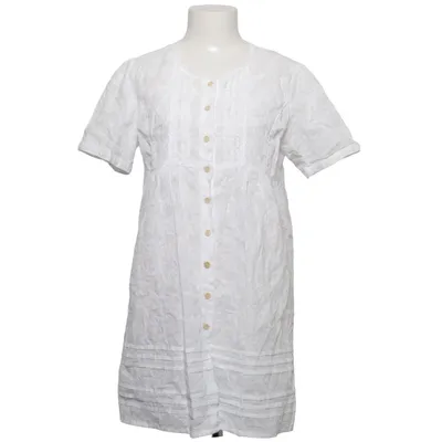 Tunic (White) from Share