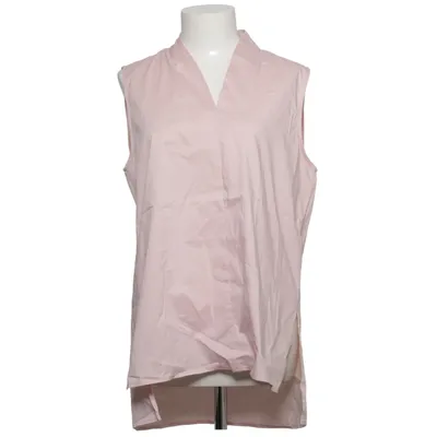 Haut (Rose) de FFC Coton, Élasthane, Polyamide