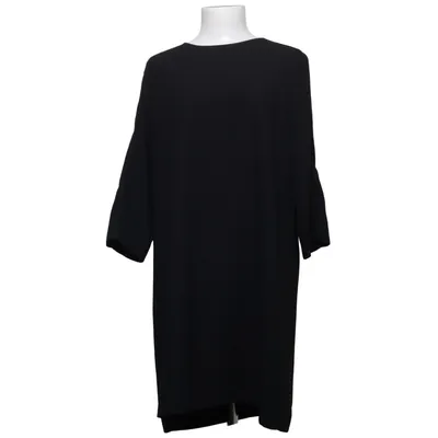 Klänning (Hannah Dress) från Femme Collection Polyester