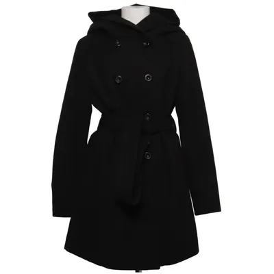 Mantel (Divas) von Soaked in Luxury Elasthan, Polyester, Viskose