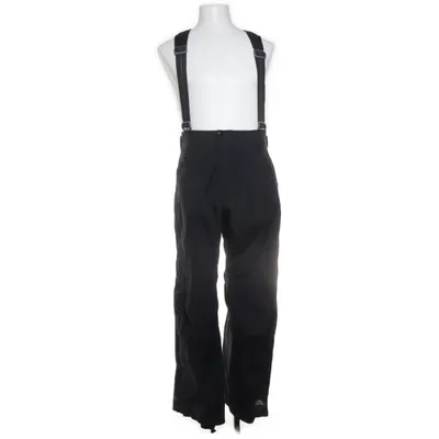 Täckbyxor (Svart) från Nike ACG Nylon