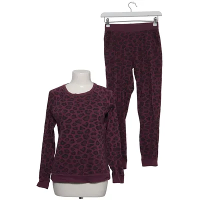 Set (Purple) from Vivance Dreams Cotton