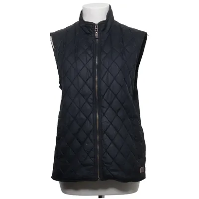 Outer vest (The Camden) from Nimbus Nylon, Polyester