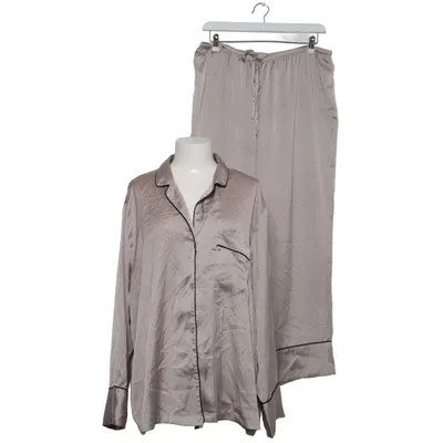 Pajamas (Pink, Multicolored) from H&M Polyester