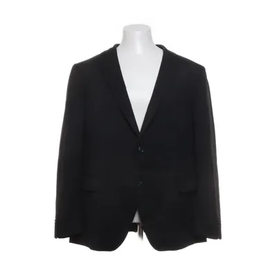 Kavaj (MODERN FIT) från Turo Elastan, Polyester, Viskos, Ull