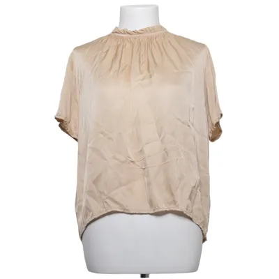 Topp (Beige) från Maja Roos