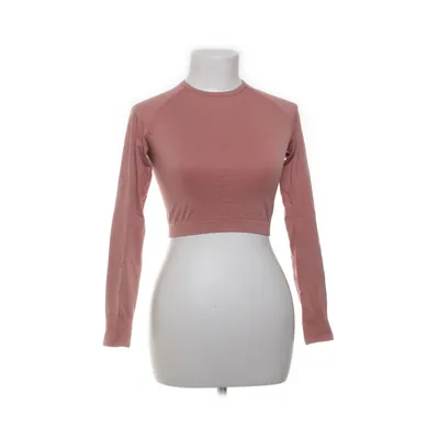 Haut de sport (Rose) de MyProtein