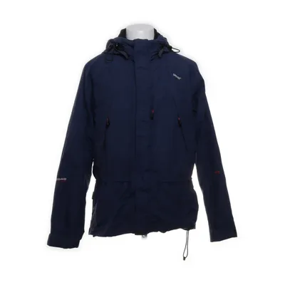 Skaljacka (Blå) från 8848 Altitude Nylon, Polyester