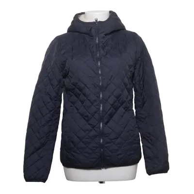Jack (Blauw, Beige) van My Hailys Polyamide, Polyester