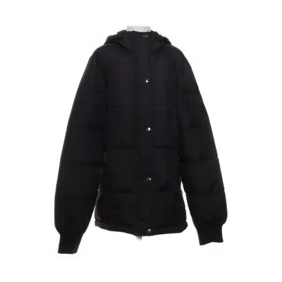 Veste d'hiver (Noir) de Lindberg Polyester