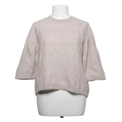 Strickpullover (Beige) von & Other Stories Alpakawolle, Elasthan, Polyamid