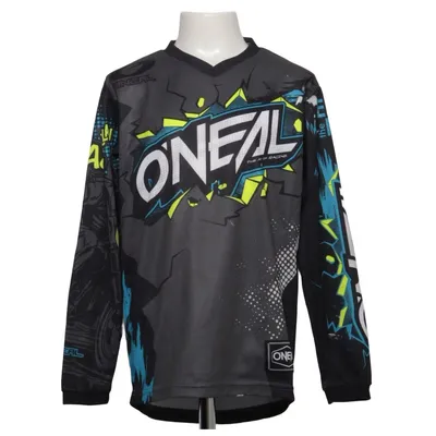 Maillot de sport (Mx Jersey) de Oneal Polyester