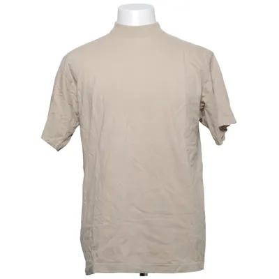 T-shirt (Beige) från Vezzla Bomull