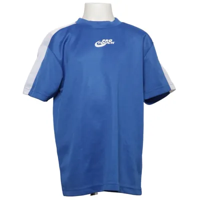 Practice jersey (Blue, White) from Pro Touch Polyester