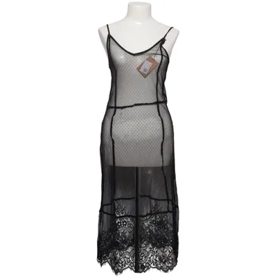 Dress (Black)
