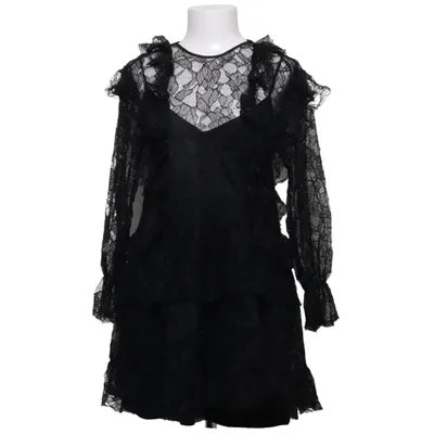 Klänning (Trafaluc collection) från Zara Trafaluc Collection Polyamid, Polyester