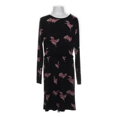 Klänning (Svart, Rosa, Vit) från Petit by Sofie Schnoor