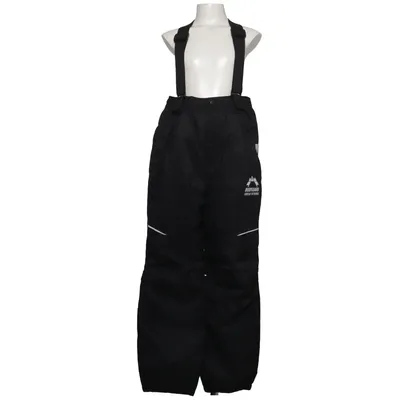 Skidbyxor (Svart) från Bodyguard Polyester