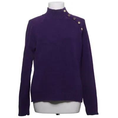 Tröja (Lila) från Chaps