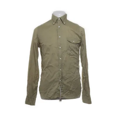 Skjorta (The Rugger WINDBLOWN OXFORD) från GANT Rugger Bomull