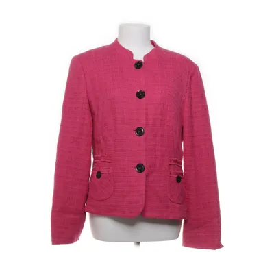 Kavaj (530014-60078) från Gerry Weber Akryl, Polyester, Viskos