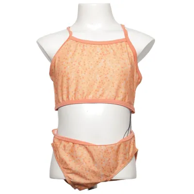 Bikini (Orange) från Name It Återvunnen polyester