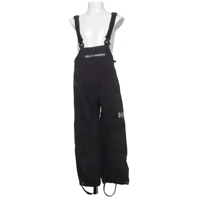 Pantalon de bateau (Noir) de Helly Hansen