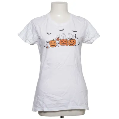 T-shirt (Fan Favorite) from Port & Company Cotton
