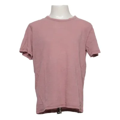 T-shirt (Rose) de Zara Kids
