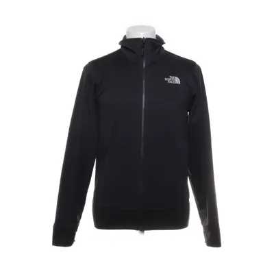 Softshell jacket (Black) from The North Face Polyester