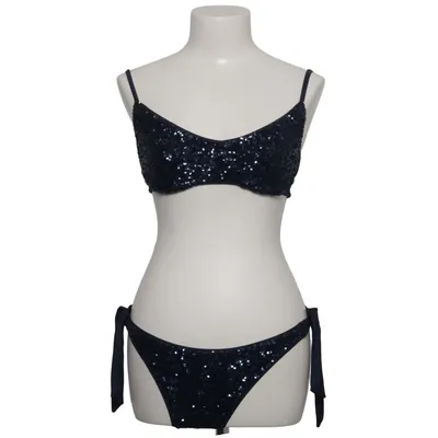 Bikini (Cobey) van Calzedonia Cobey