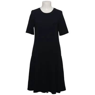 Jurk (Wellina) van Opus Elastaan, Polyester, Viscose