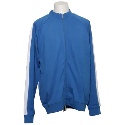 Sports jacket (Sc 2126) from Sonar Cotton