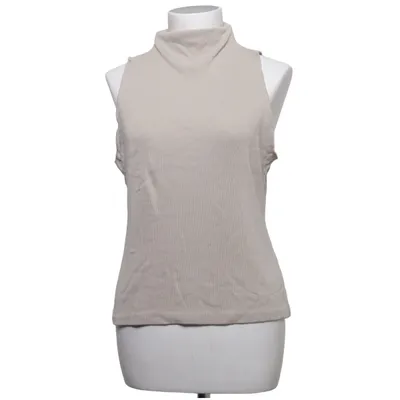 Linne (Beige) från Massimo Dutti