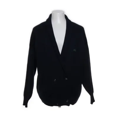 Cardigan (Bleu) de Il Granchio