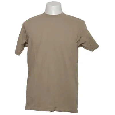 T-shirt (Valueweight) from Fruit of the Loom Cotton