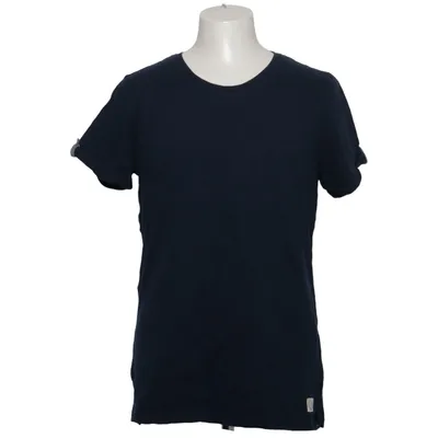 T-shirt (Jeff) from Suit Cotton