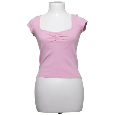 Topp (Rosa) från Brandy Melville