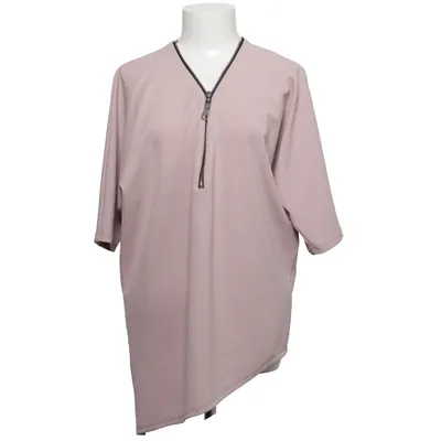 Top (Roze) van Coal & Honey Elastaan, Polyester