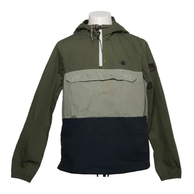 Anorak (Wolfeboro) de Element Coton, Polyester