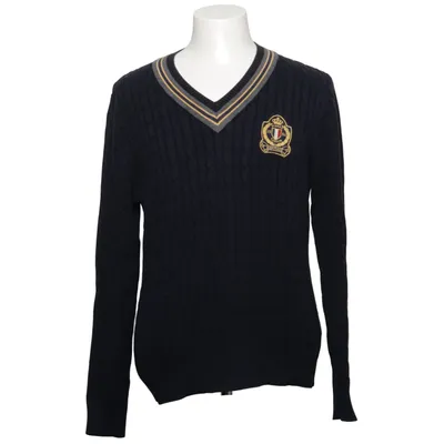 Pullover (55211) från Pierre Cardin Bomull