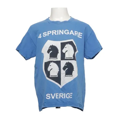 T-shirt (Classic Valueweight) from Fruit of the Loom Cotton