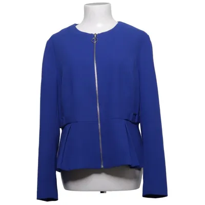 Kofta (Blå) från Dorothy Perkins Polyester