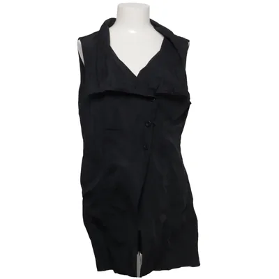 Gilet (Noir) de Elli