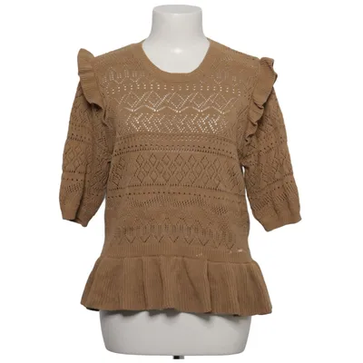 Pull-over (Beige) de Holly & Whyte by Lindex Coton