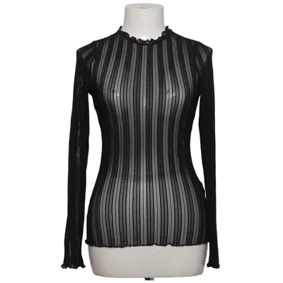 Top (Rebel) von Costes Rebel Elasthan, Polyamid, Polyester