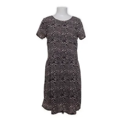 Klänning (Loopdress) från Soaked in Luxury Polyester