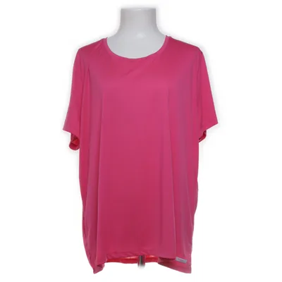 T-shirt (Rosa) från Decathlon Polyester